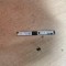webcam Acer Aspire V5-572, A179