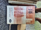Craii de Curtea veche vintage