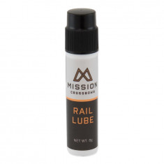 Mission Crossbow Rail Lube foto