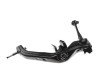 Brat suspensie roata Aftermarket 812537-7, Stanga, Spate