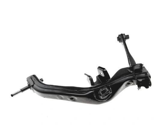 Brat suspensie roata Aftermarket 812537-7, Stanga, Spate