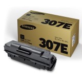 HP original toner SV058A, MLT-D307E, 307E, black, 20000str., extra high