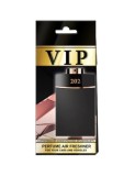 Odorizant auto Vip Caribi 202