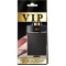 Odorizant auto Vip Caribi 202