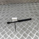 Amortizor capota dreapta față BMW 3 G20, G28 2024 OEM: 7419387 30468410