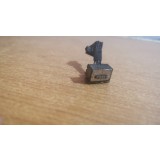 Conector Power DC Laptop Apple MacBook A1181 2006 13 inch