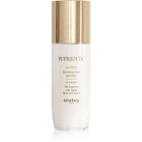 Sisley Suprem&yuml;a The Supreme Anti-Aging loțiune pentru ten intens hidratantă și tonifiantă &icirc;mpotriva &icirc;mbătr&acirc;nirii pielii 50 ml