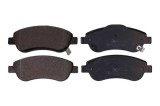 Set placute frana HONDA CR-V II (RD_) (2001 - 2007) MAXGEAR 19-1983