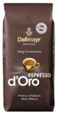 Cafea boabe Dallmayr Espresso Doro pachet de 1 kg