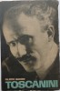 Filippo Sacchi - Toscanini