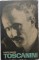 Filippo Sacchi - Toscanini - 1