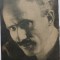Filippo Sacchi - Toscanini