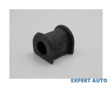 Bucsa bara stabilizatoare torsiune fata Toyota RAV 4 II (2000-2006)[_A2_] #1