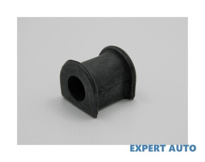 Bucsa bara stabilizatoare torsiune fata Toyota Carina E (1992-1997)[_T19_] #1 foto