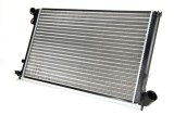 Radiator, racire motor PEUGEOT 406 Break (8E/F) (1996 - 2004) THERMOTEC D7P052TT