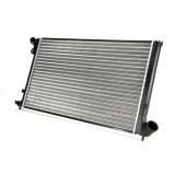 Radiator, racire motor PEUGEOT 406 (8B) (1995 - 2005) THERMOTEC D7P052TT