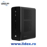 Mini PC Corsair AI Workstation 300, Ryzen AI Max+ 395 3.0GHz, 128GB RAM, 1TB SSD, Radeon 8060S, Windows 11 Home