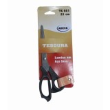 Stainles Steel Scissors