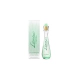 Laura Biagiotti Laura Tender EDT 75 ml