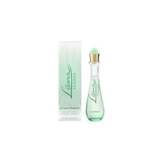 Laura Biagiotti Laura Tender EDT 75 ml
