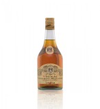 Vignac Vecchio Maniero Oscar Brandy 0.7L