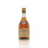 Vignac Vecchio Maniero Oscar Brandy 0.7L