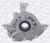 Pompa Ulei Magneti Marelli 351516000060 Ford Fiesta V Fusion Ka Street Ka