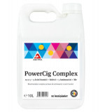 Ingrasamant Powercig Complex 10 l, Aectra