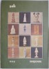Sah Timisoara Vol. III - Carte de Sport, Jocul de Sah, Colectie