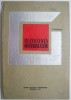 Rezistenta Materialelor - Camil Mitescu - Carte