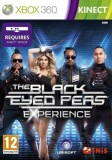 Joc XBOX 360 The Black Eyed Peas Experience - Kinect