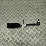 Bieleta de direcție st&acirc;nga MAZDA MX-5 IV ND 2020 OEM: N24332280,N2433212X 30255563