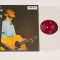 Pete Seeger &ndash; We Shall Overcome &lrm;- disc vinil vinyl LP - editie DDR