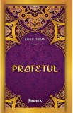 Profetul Ed.2024 - Khalil Gibran
