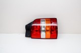 Lampa spate st&acirc;nga VW TRANSPORTER V T5 Furgon 2007 OEM: 7H0945257A 13879150