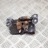 &Icirc;ncuietoare capota CHRYSLER SEBRING JS 2008 14986262