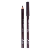 Creion ochi KHOL BROWN 1.50 gr