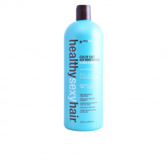 Sexy Hair Healthy Sexyhair Soy Moisturizing Conditioner, unisex, 1000 ml foto