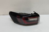 Lampa spate st&acirc;nga VW ID.4 E21 2023 OEM: 11A945095 31538165