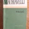 Principele - Machiavelli / R2P1F