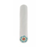 Cumpara ieftin Decorațiune fimo unghii - băț, floare, INGINAILS