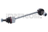 ORIGINAL IMPERIUM 38218 Brat/bieleta suspensie, stabilizator