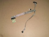 Cablu LCD Nou ACER ASPIRE One ZG8
