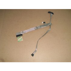 Cablu LCD Nou ACER ASPIRE One ZG8
