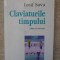 CLAVIATURILE TIMPULUI. JURNAL PE PORTATIVE-IOSIV SAVA-265953