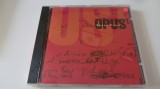 Roger prinz -opus -711