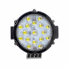 Proiector LED GD75117R de 51W 12 - 24V