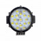 Proiector LED GD75117R de 51W 12 - 24V