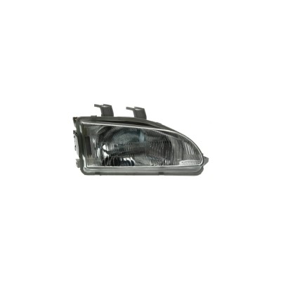 Far HONDA CIVIC V Hatchback EG ALKAR 2702413 foto