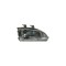Far HONDA CIVIC V Hatchback EG ALKAR 2702413